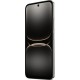 Мобільний телефон Infinix Smart 20 4/128 Gb Polaris Titanium (4894947122613)