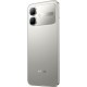 Мобільний телефон Infinix Smart 20 4/128 Gb Polaris Titanium (4894947122613)
