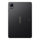 Планшет Doogee Tab G5 10.1" 3/128GB 4G (LTE) Black (6942654903303)