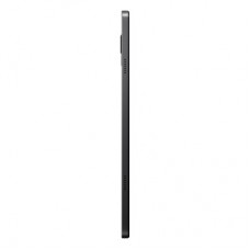 Планшет Doogee Tab G5 10.1" 3/128GB 4G (LTE) Black (6942654903303) - Фото