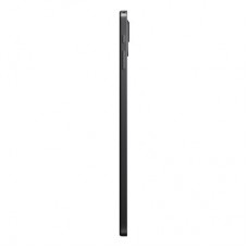 Планшет Doogee Tab G5 10.1" 3/128GB 4G (LTE) Black (6942654903303) - Фото