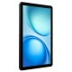 Планшет Doogee Tab G5 10.1" 3/128GB 4G (LTE) Black (6942654903303)