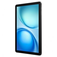 Планшет Doogee Tab G5 10.1" 3/128GB 4G (LTE) Black (6942654903303) - Фото