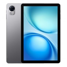 Планшет Doogee Tab G5 10.1" 3/128GB 4G (LTE) Gray (6942654903310) - Фото
