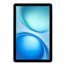 Планшет Doogee Tab G5 10.1" 3/128GB 4G (LTE) Gray (6942654903310) - Фото