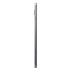 Планшет Doogee Tab G5 10.1" 3/128GB 4G (LTE) Gray (6942654903310) - Фото