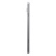 Планшет Doogee Tab G5 10.1" 3/128GB 4G (LTE) Gray (6942654903310)