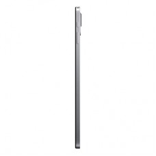 Планшет Doogee Tab G5 10.1" 3/128GB 4G (LTE) Gray (6942654903310) - Фото