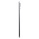 Планшет Doogee Tab G5 10.1" 3/128GB 4G (LTE) Gray (6942654903310)