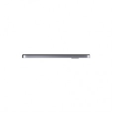 Планшет Doogee Tab G5 10.1" 3/128GB 4G (LTE) Gray (6942654903310) - Фото