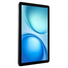 Планшет Doogee Tab G5 10.1" 3/128GB 4G (LTE) Gray (6942654903310) - Фото