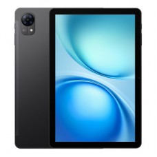 Планшет Doogee Tab G5 10.1" 3/128GB 4G (LTE) Black VIP Edition (6942654903334) - Фото