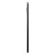 Планшет Doogee Tab G5 10.1" 3/128GB 4G (LTE) Black VIP Edition (6942654903334)