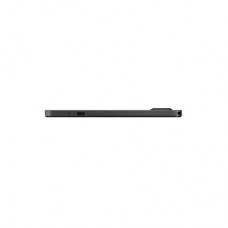 Планшет Doogee Tab G5 10.1" 3/128GB 4G (LTE) Black VIP Edition (6942654903334) - Фото