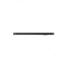 Планшет Doogee Tab G5 10.1" 3/128GB 4G (LTE) Black VIP Edition (6942654903334) - Фото