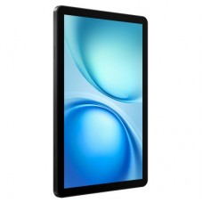 Планшет Doogee Tab G5 10.1" 3/128GB 4G (LTE) Black VIP Edition (6942654903334) - Фото
