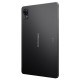 Планшет Doogee Tab G5 10.1" 3/128GB 4G (LTE) Black VIP Edition (6942654903334)