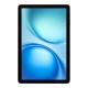 Планшет Doogee Tab G5 10.1" 3/128GB 4G (LTE) Gray VIP Edition (6942654903341)