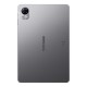 Планшет Doogee Tab G5 10.1" 3/128GB 4G (LTE) Gray VIP Edition (6942654903341)