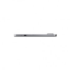 Планшет Doogee Tab G5 10.1" 3/128GB 4G (LTE) Gray VIP Edition (6942654903341) - Фото