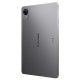 Планшет Doogee Tab G5 10.1" 3/128GB 4G (LTE) Gray VIP Edition (6942654903341)