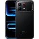 Мобільний телефон Infinix Note 60 Pro 12/256 Gb Torino Black (gift box) (4894947114472)