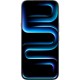 Мобільний телефон Infinix Note 60 Pro 12/256 Gb Torino Black (gift box) (4894947114472)