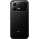 Мобільний телефон Infinix Note 60 Pro 12/256 Gb Torino Black (gift box) (4894947114472)