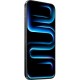 Мобільний телефон Infinix Note 60 Pro 12/256 Gb Torino Black (gift box) (4894947114472)