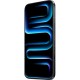 Мобільний телефон Infinix Note 60 Pro 12/256 Gb Torino Black (gift box) (4894947114472)