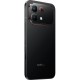 Мобільний телефон Infinix Note 60 Pro 12/256 Gb Torino Black (gift box) (4894947114472)