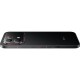 Мобільний телефон Infinix Note 60 Pro 12/256 Gb Torino Black (gift box) (4894947114472)