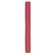 Мобільний телефон Ergo B185 Red