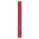 Мобільний телефон Ergo B185 Red