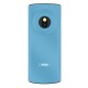 Мобільний телефон Ergo B185 Blue