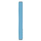 Мобільний телефон Ergo B185 Blue