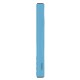Мобільний телефон Ergo B185 Blue