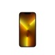 Мобильный телефон Apple iPhone 13 Pro 1Tb Gold (Grade A) USED (iP13Pr1TGol_A)