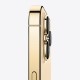 Мобильный телефон Apple iPhone 13 Pro 1Tb Gold (Grade A) USED (iP13Pr1TGol_A)