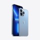 Мобильный телефон Apple iPhone 13 Pro 1Tb Sierra Blue (Grade B) USED (iP13Pr1TSbu_B)