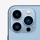 Мобильный телефон Apple iPhone 13 Pro 1Tb Sierra Blue (Grade B) USED (iP13Pr1TSbu_B)