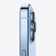 Мобильный телефон Apple iPhone 13 Pro 1Tb Sierra Blue (Grade B) USED (iP13Pr1TSbu_B)