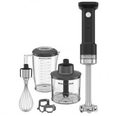 Блендер KitchenAid 5KHBRV05BM - Фото