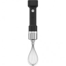 Блендер KitchenAid 5KHBRV05BM - Фото