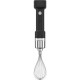 Блендер KitchenAid 5KHBRV05BM