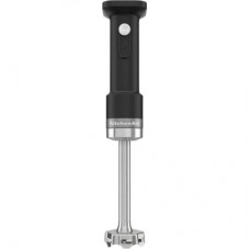 Блендер KitchenAid 5KHBRV05BM - Фото