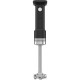 Блендер KitchenAid 5KHBRV05BM