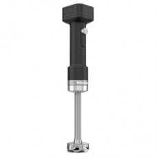 Блендер KitchenAid 5KHBRV05BM - Фото