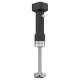 Блендер KitchenAid 5KHBRV05BM