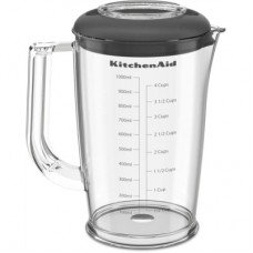 Блендер KitchenAid 5KHBRV05BM - Фото